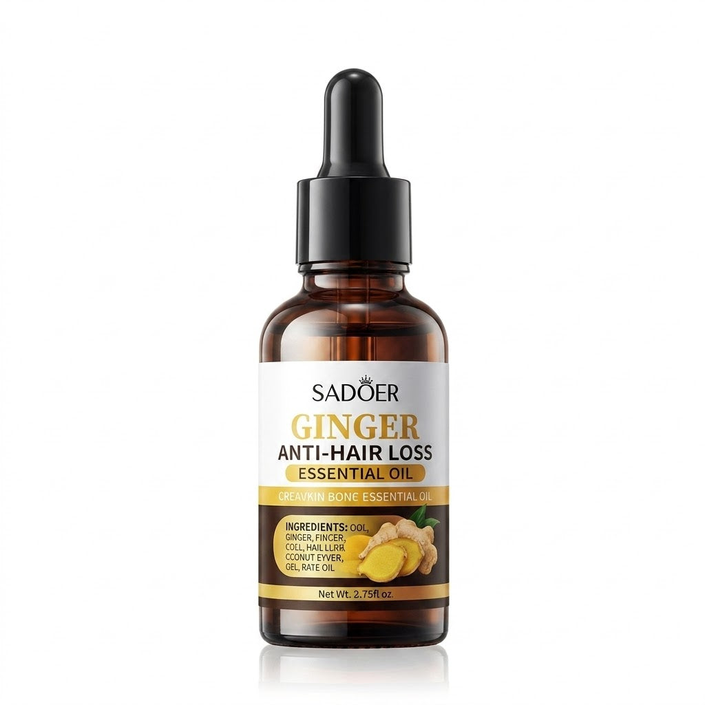 Bioaqua - Acne Removal & Anti Hair Loss