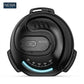 Hepu - Wireless Earbuds
