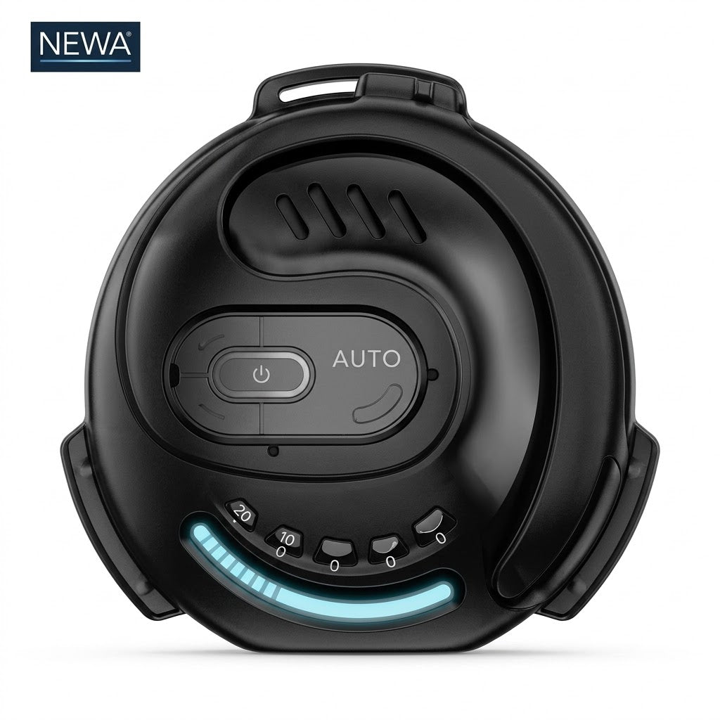 Hepu - Wireless Earbuds