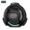 Hepu - Wireless Earbuds