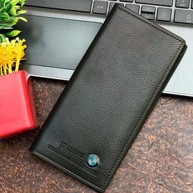Men's Wallets