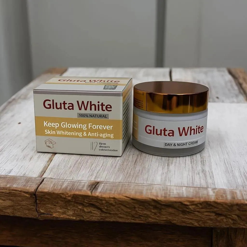 Premium 3-in-1 Skincare Bundle for Pakistani Skin