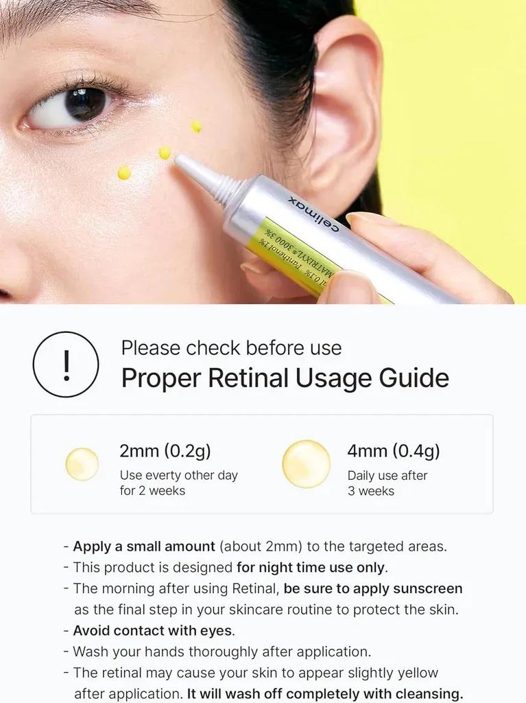 Cellimax Dead Skin Remover Cream for All Skin Types