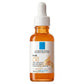 Vitamin C10 Serum