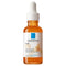 Vitamin C10 Serum
