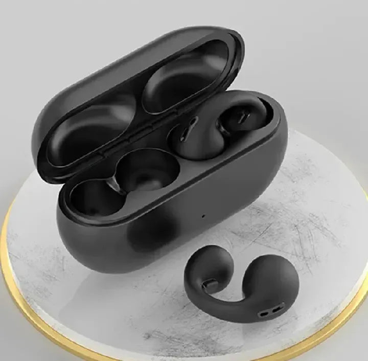 OWS Technology Earcuffs Earbuds