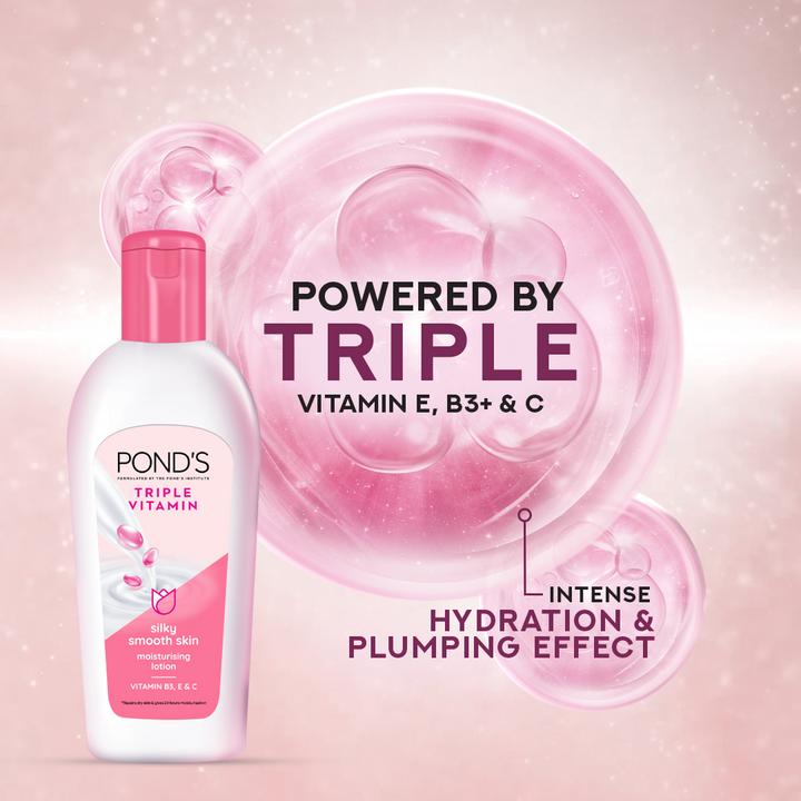 Premium 2-in-1 Skin Care Set for Pakistani Homes