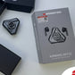 Monster XKT22 Wireless Earbuds