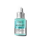 Anua - Niacin & Hyaluronic Serum