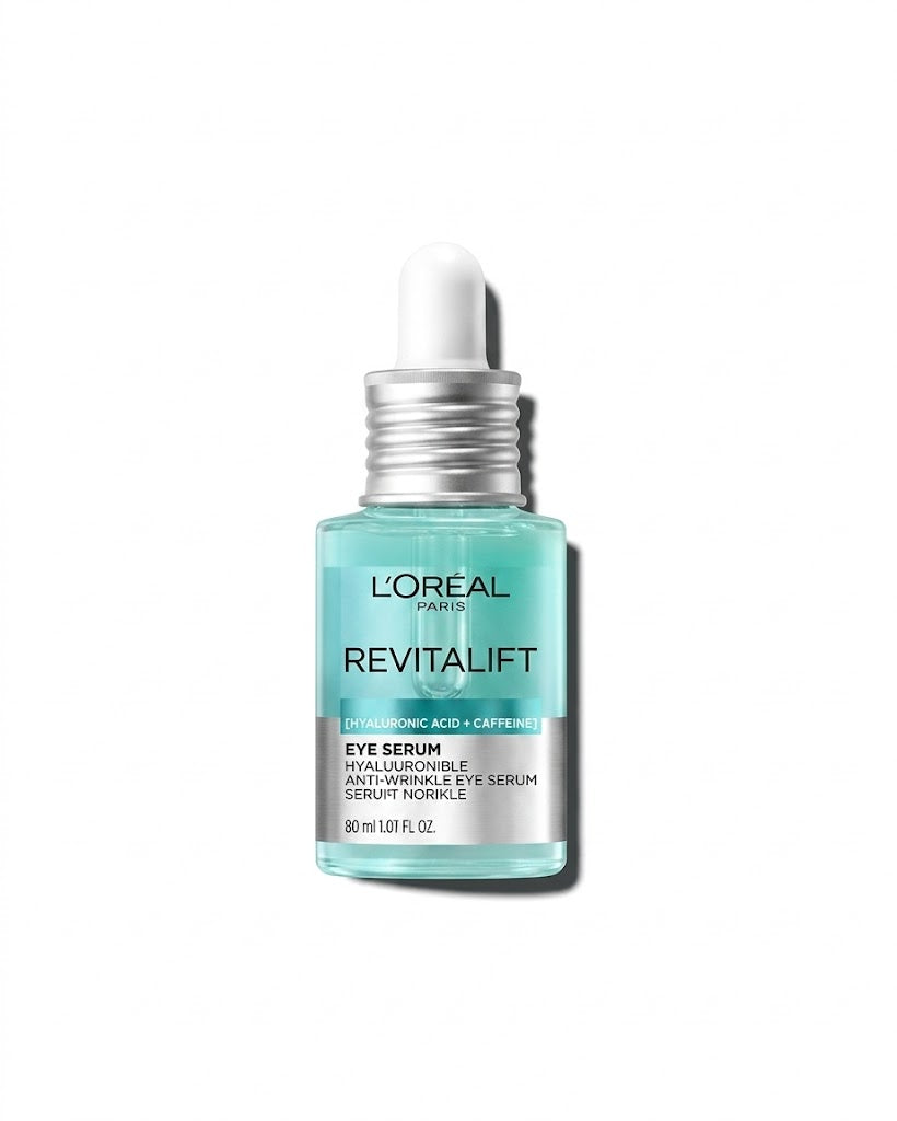 Anua - Niacin & Hyaluronic Serum