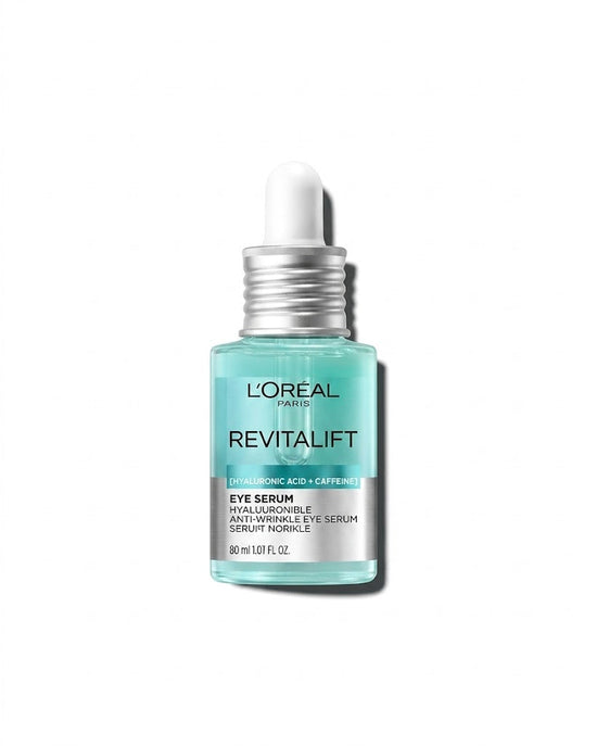 Anua - Niacin & Hyaluronic Serum