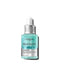 Anua - Niacin & Hyaluronic Serum