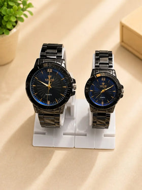 Watches For Couples