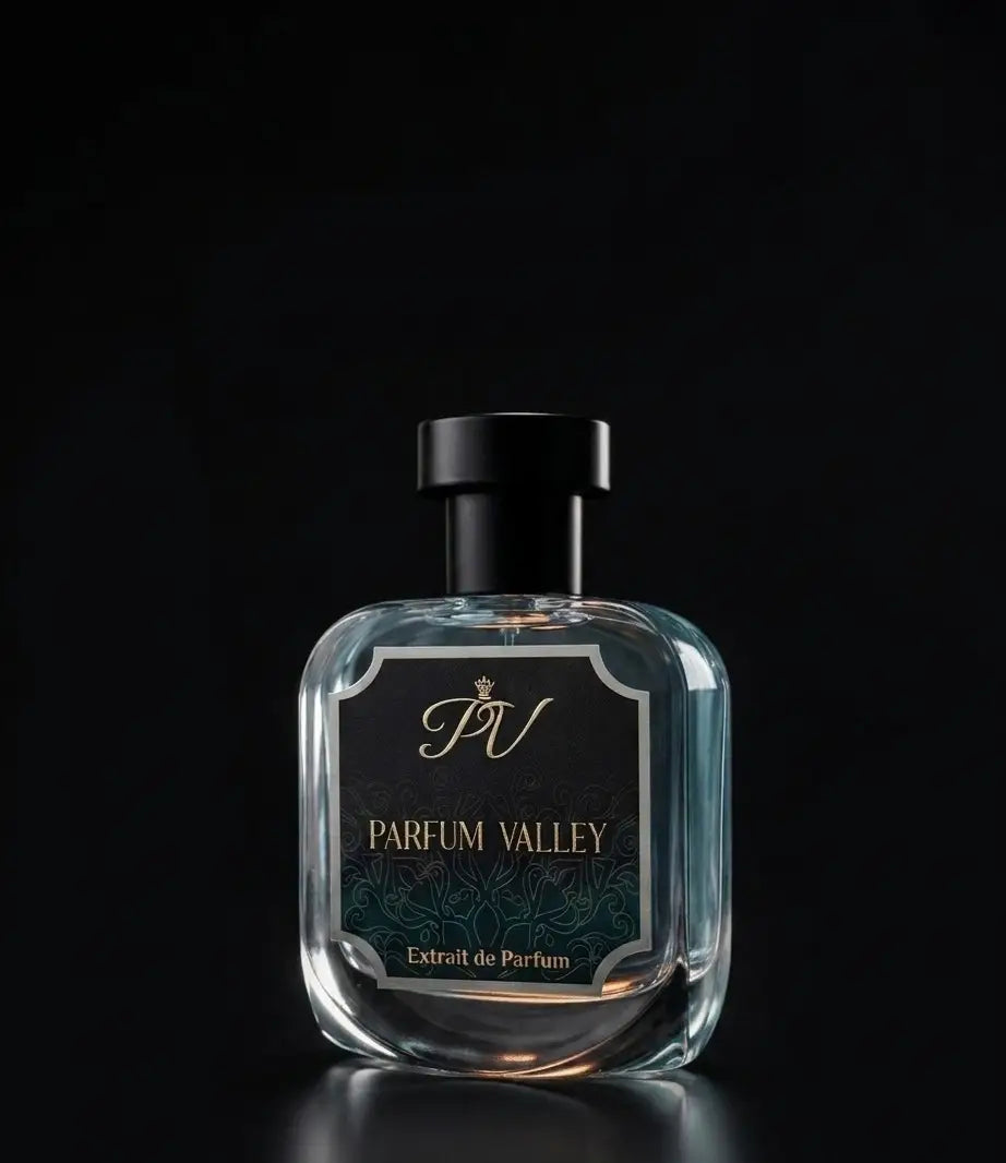 Vivien – Chypre Fruity Woody Spicy Perfume for Men
