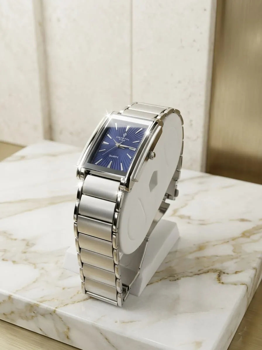 Men's Watch