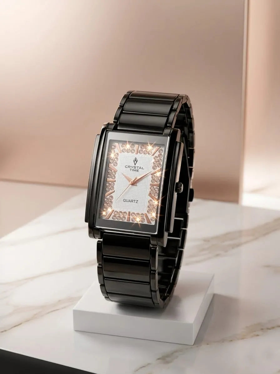 Men's Watch