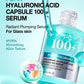 Anua - Niacin & Hyaluronic Serum