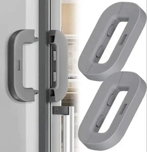 FRIDGE LOCK BIG SIZE