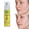 Temulawak - New Acne Removing Serum