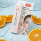 Aichun Beauty Dark Spot Removal Cream – Dermatologist Recommended (20 g)