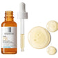 Vitamin C10 Serum