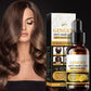 Bioaqua - Acne Removal & Anti Hair Loss