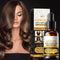 Bioaqua - Acne Removal & Anti Hair Loss