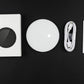 High Power Cooling Wireless Charger