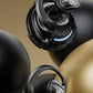 Hepu - Wireless Earbuds