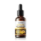 Bioaqua - Acne Removal & Anti Hair Loss