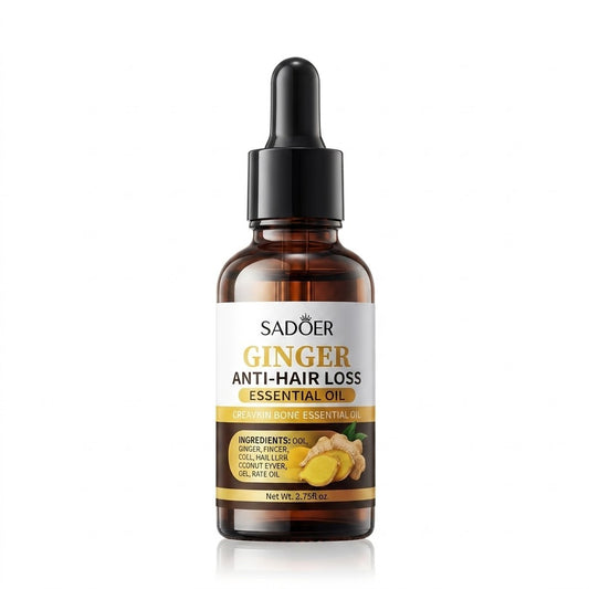 Bioaqua - Acne Removal & Anti Hair Loss