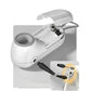 Vacuum Sealing Machine Hand Electric Kitchen Gadgets