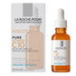 Vitamin C10 Serum