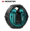 Monster XKT10 Wireless Earbuds