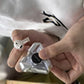 Monster XKT22 Wireless Earbuds