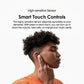 Oraimo - ANC Wireless Earbuds (Original) ©