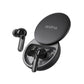 Oraimo - ANC Wireless Earbuds (Original) ©