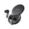 Oraimo - ANC Wireless Earbuds (Original) ©