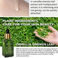 Acne Treatment Serum Facial Repair Oil