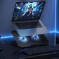Hoco - Laptop Cooling Stand