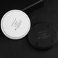 High Power Cooling Wireless Charger