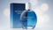 Fragrance: Moonlight water [fragrance citrus aromatic]] Is it cosmetics for special purpose: no Net content: 50ml    Packing list: 1* Perfume   Product Image: