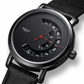 Casual Quartz Men's Watches