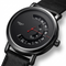 Casual Quartz Men's Watches