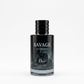 KA Perfumes - Savage Eau De Parfum