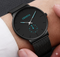 Fashion Casual Geneva Mens Watch
