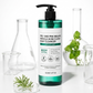 HA-BHA-PHA 30 Days Miracle Acne Clear Body Cleanser