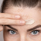 Aichun Beauty Dark Spot Removal Cream – Dermatologist Recommended (20 g)