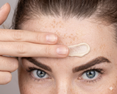 Aichun Beauty Dark Spot Removal Cream 