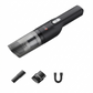 PowerClean™ Portable Car Vacuum Cleaner ⭐